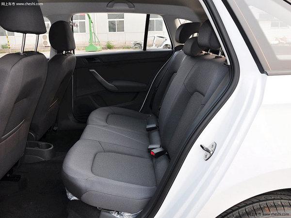 太原大昌斯柯达