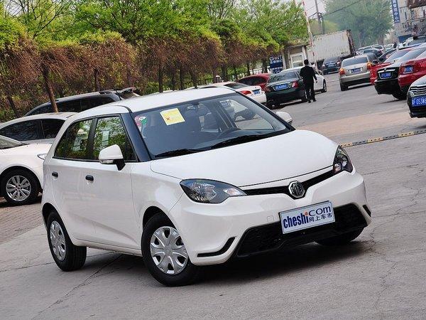 MG 1.3L �Զ�