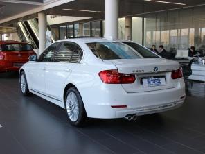 ��������2015���3ϵ