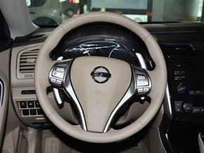 �����ղ� 2.5L ����������