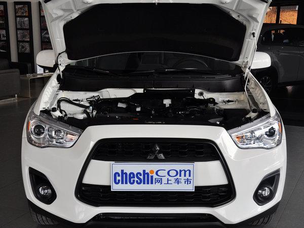 �������� 2.0L �Զ� �������ֲ���д