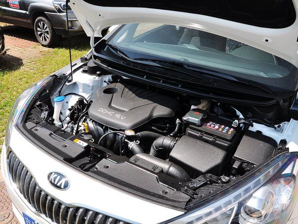 �����ô����� 1.6L �Զ� ������������д