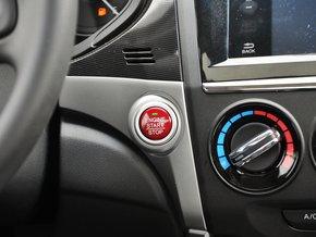 �������� 1.8L �Զ� ������𿪹���д