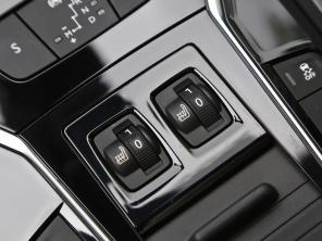 װȫ¶ܳ Լȫ508 1.8THP