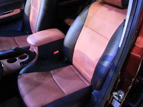 ������� 1.8T �ֶ�