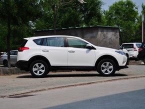 һ������ 2.5L �Զ� �������Ҳ�