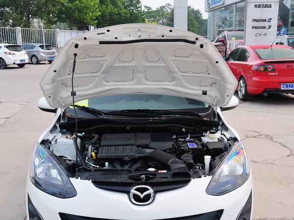 �������Դ� �������� 1.5L �ֶ� �������ֲ���д