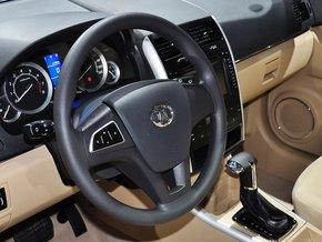 �������� E150 EV