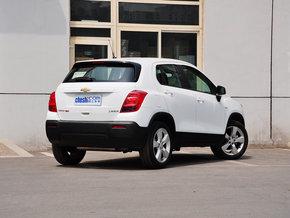 ѩ���� 1.4T �ֶ� �����Ҳ�β���ӽ�