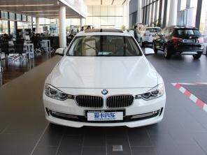 ��������2015���3ϵ