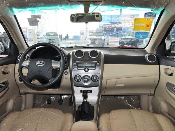 ���ǵ� 1.5L �ֶ� �п�̨����