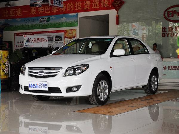 ���ǵ� 1.5L DCT ������ǰ45���ӽ�