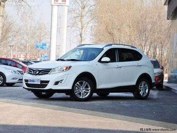 �������� 1.8T �Զ�