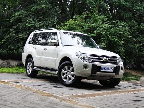 ����(����) 3.0L �Զ�