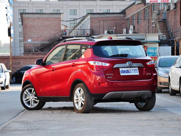 �������ó� 1.6L �ֶ� �������45���ӽ�