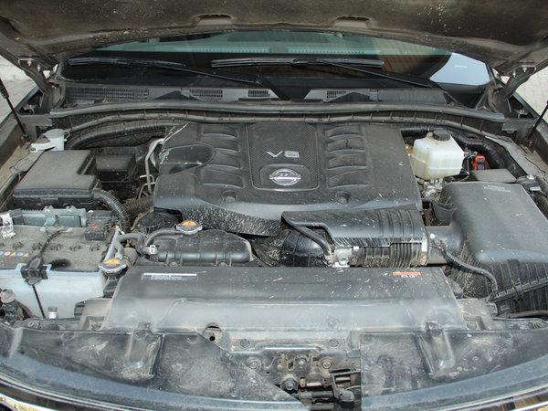 �ղ�(����) 5.6L �Զ� �������ֲ���д