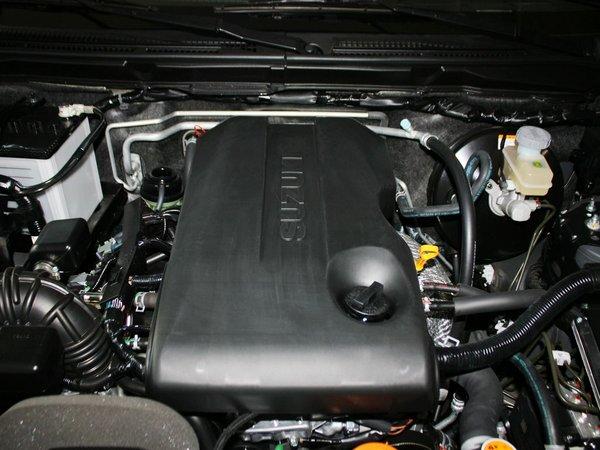 ��ľ(����) 2.4L �Զ�
