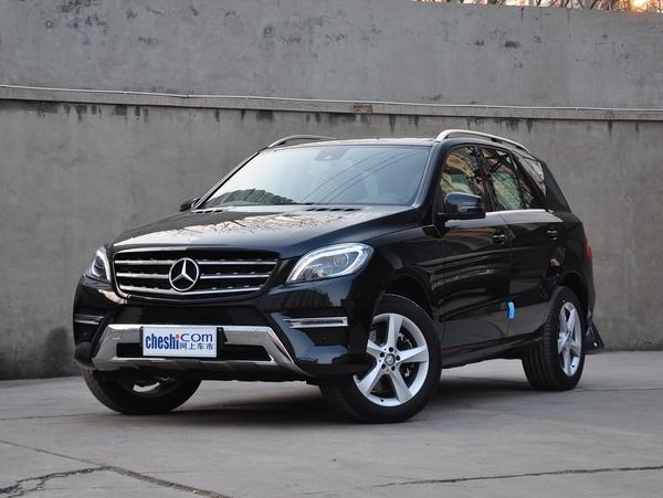 ����(����) ML320 ������ǰ45���ӽ�