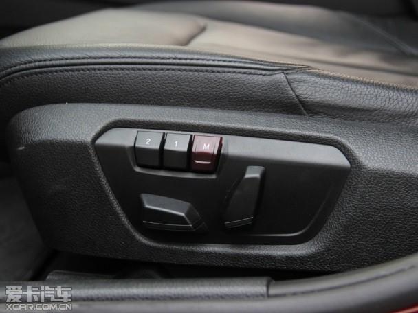 ��������2014���3ϵ