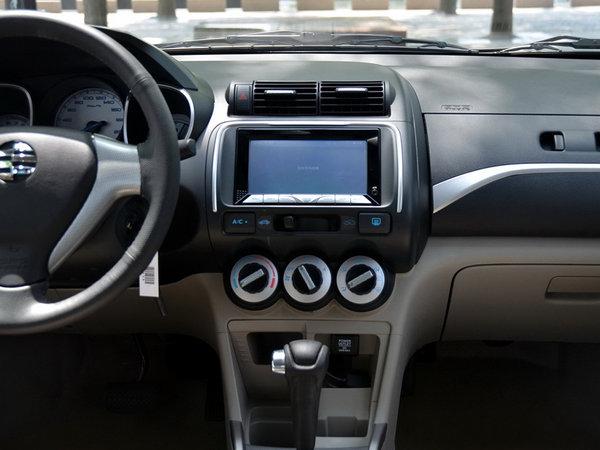 ��������-���� 1.5L �Զ�