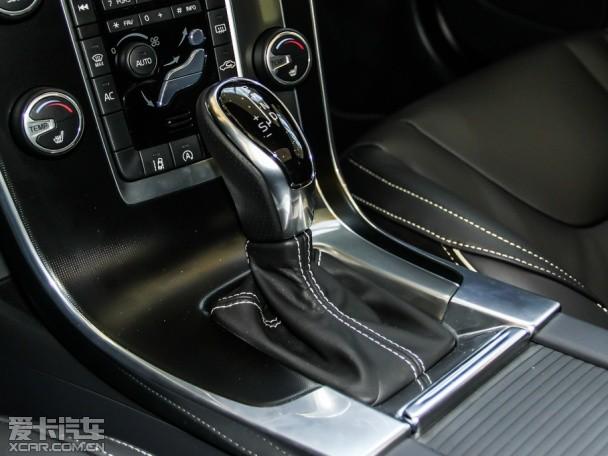 �ֶ���(����)2014���ֶ���S60