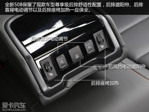 װȫ¶ܳ Լȫ508 1.8THP