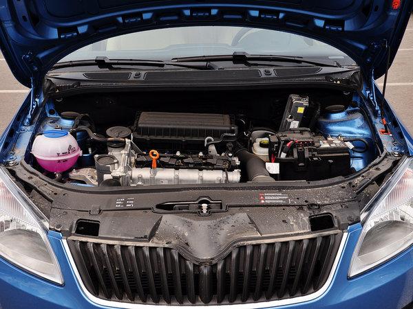 ˹�´� 1.4L �Զ� �������ֲ���д