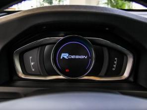 �ֶ���(����)2014���ֶ���S60