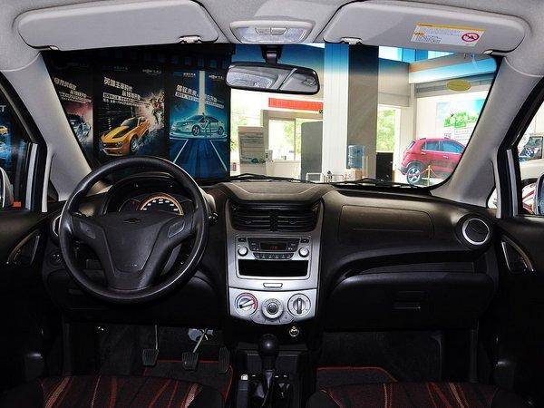 ѩ���� 1.4L �ֶ� �п�̨����