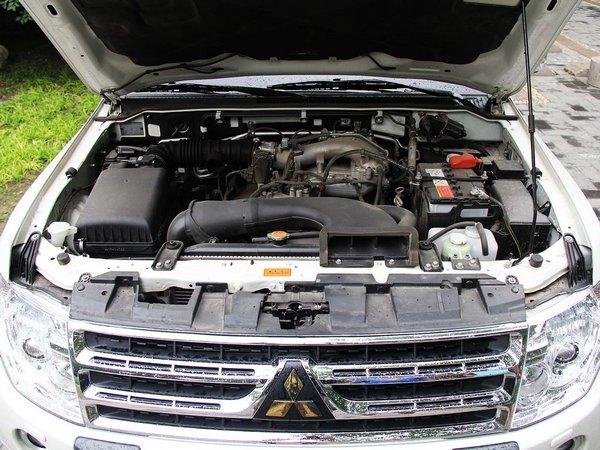 ����(����) 3.0L �Զ�