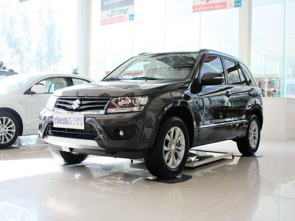 ��ľ(����) 2.4L �Զ� ������ǰ45���ӽ�