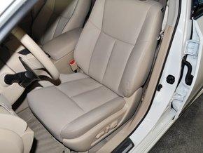 �����ղ� 2.5L ��ʻϯ����ǰ45����ͼ