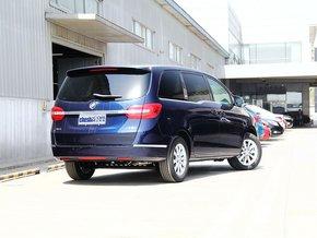 ��� 2.4L �Զ� �����Ҳ�β���ӽ�