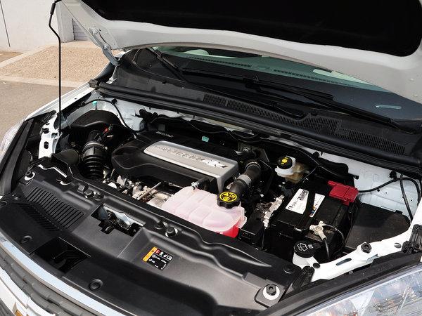 ѩ���� 1.4T �ֶ� ������������д