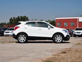 ��� 1.4T �Զ� �������Ҳ�