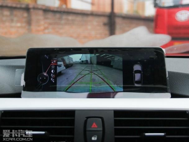 ��������2014���3ϵ