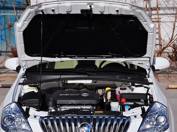 ��� 1.5L �Զ� �������ֲ���д