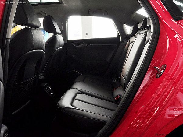 ̫ԭ����µ�