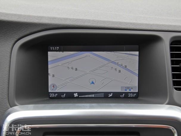 �ֶ���(����)2014���ֶ���S60