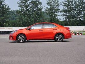 �������� 1.8V CVT �����������ӽ�