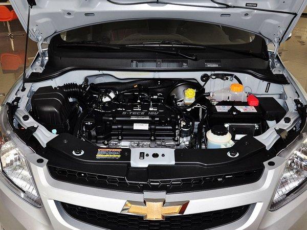 ѩ���� 1.4L �ֶ� �������ֲ���д