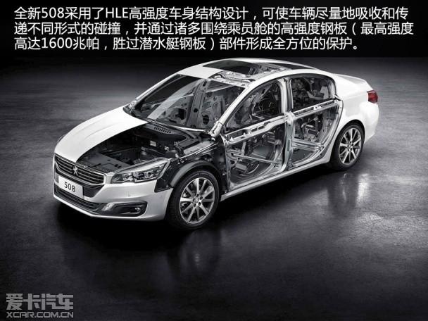 װȫ¶ܳ Լȫ508 1.8THP