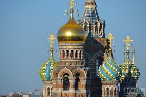 �����������أ������г����Ǹ�����̵ķ�չ�ص�