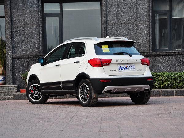 �������� 1.5L �Զ� �������45���ӽ�