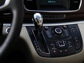 ��� 2.4L �Զ� �ҵ�������д