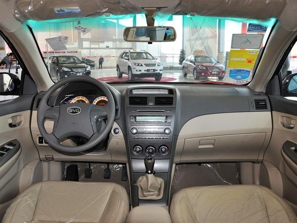 ���ǵ� 1.5L �ֶ� �п�̨����