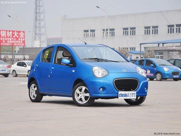 ̫ԭ�ϱ�����