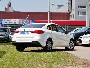 �����ô����� 1.6L �Զ� �����Ҳ�β���ӽ�