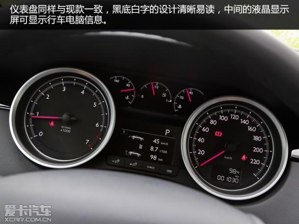 װȫ¶ܳ Լȫ508 1.8THP