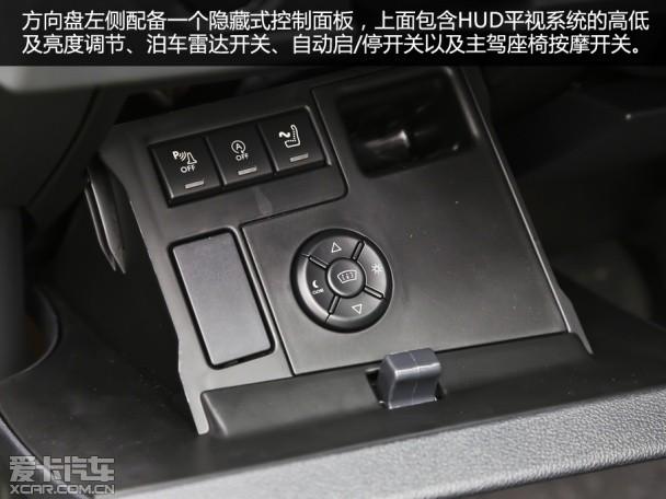 װȫ¶ܳ Լȫ508 1.8THP